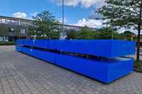 Mit Intelligenz gegen die Dürre