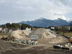 Geiger übernimmt Allgäuer Traditionsfirma