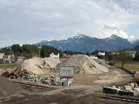 Geiger übernimmt Allgäuer Traditionsfirma