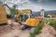 Liebherr France liefert die neuen Raupenbagger Generation 8 aus
