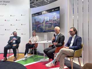 Digitale Zwillinge: Zwischen Vision und Notwendigkeit
