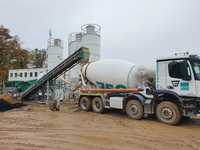 Neues Flüssigboden-Angebot für Norddeutschland