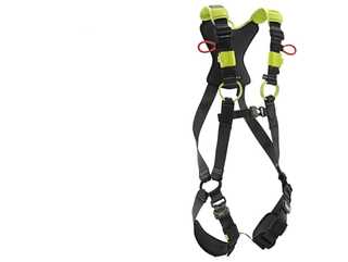 Edelrid: Das sind die Neuheiten 2026