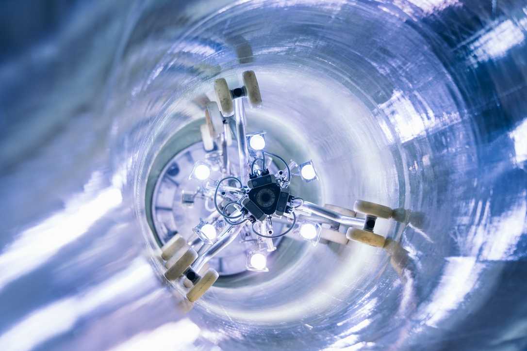 Saertex multiCom auf der Ro-Ka-Tech 2023 Saertex multiCom auf der Ro-Ka-Tech 2023