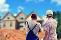 Anordnungen auf Baustellen: Abrechnung und Rechtsfolgen für Auftragnehmer