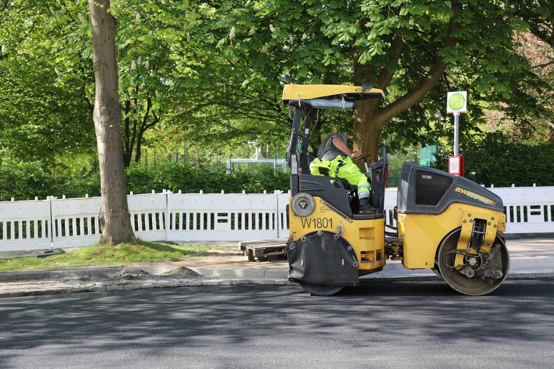 Baugewerbe in Baden-Württemberg fordert Preisgleitklauseln bei allen Bauverträgen Baugewerbe in Baden-Württemberg fordert Preisgleitklauseln bei allen Bauverträgen