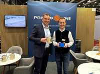 Dommel wird Primus Line-Partner