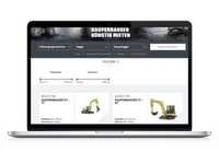 klarx optimiert Bestellprozess