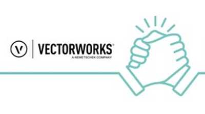 Übernahme ist fix: Aus Computerworks wird Vectorworks