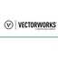 Übernahme ist fix: Aus Computerworks wird Vectorworks