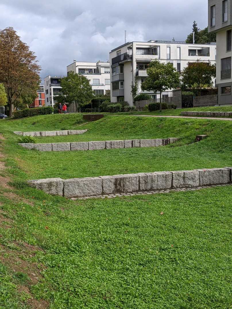 Veränderte Anforderungen an die Siedlungsentwässerung im Kontext von Klimaanpassung und nachhaltiger Stadtentwicklung – die Ausschuss-Umbenennung soll dies widerspiegeln. | Foto: DWA