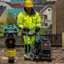 E-volution bei Ammann