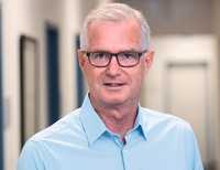 Wie sollte man mit Asbestfaserzement-Rohren umgehen?