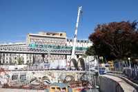 Für besseres Seine-Wasser