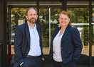 Schalungs-Experte steuert künftig das Marketing bei Rockwool