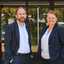 Schalungs-Experte steuert künftig das Marketing bei Rockwool