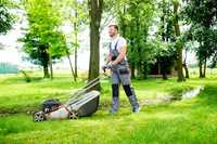 Darum trotzt der Garten- und Landschaftsbau der Wirtschaftskrise