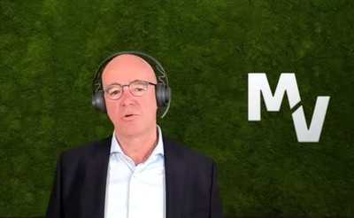 „Standardlösung“ auf dem Prüfstand