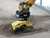 Anbauverdichter BPA 100 und BPA 300: Prozesssichere Bodenverdichtung per Bagger