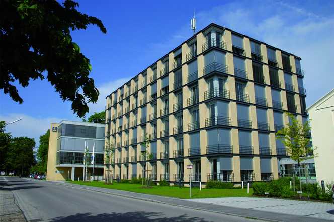 Bauer AG reduziert Führungsgremium