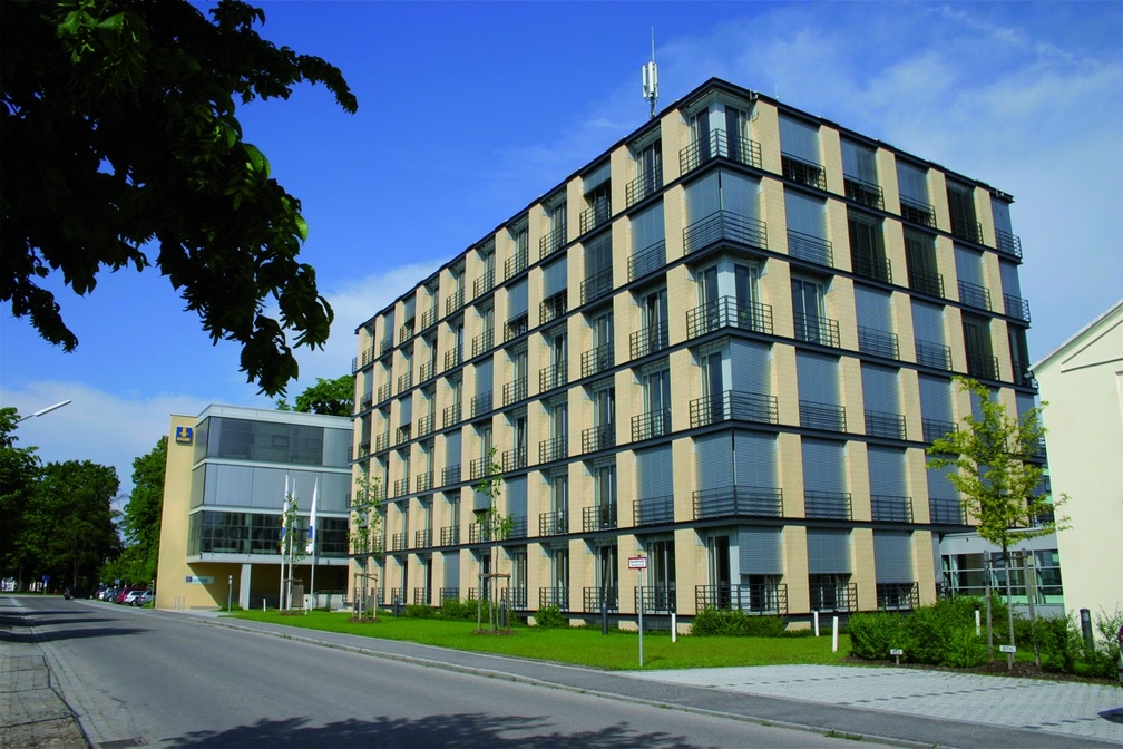 Bauer AG reduziert Führungsgremium