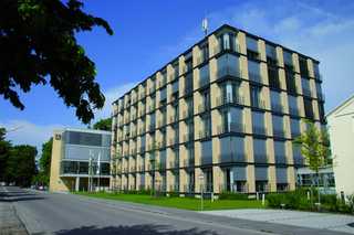 Bauer AG reduziert Führungsgremium