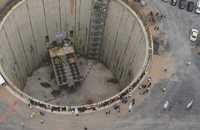 Der letzte Durchbruch