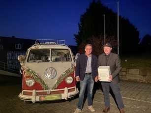 Natur schonen und dabei Finanzen entlasten