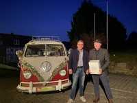 Natur schonen und dabei Finanzen entlasten