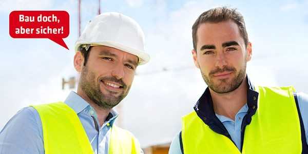 Leico ist da! Leitungsauskünfte deutschlandweitweit einholen.