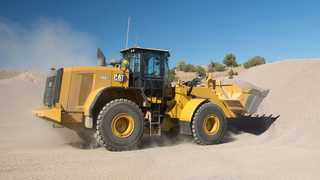 So lässt sich Sprit sparen in der Iran-Krise