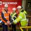 Rockwool erweitert Dämmstoff-Produktion in Sachsen-Anhalt