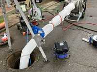 Brawo Remote LC am Baustellentag entdecken