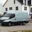 Iveco eDaily im Test: Elektrischer Daily mit Lkw-Genen