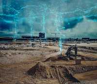 Moba will in Willingen über Digitalisierung reden