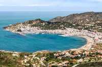 BIM und digitale Zwillinge im Kampf gegen Wasserprobleme