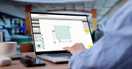 Software Regenwassermanagement: Anlagen nach DWA-A 138-1 planen