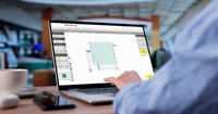 Software Regenwassermanagement: Anlagen nach DWA-A 138-1 planen