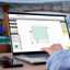 Software Regenwassermanagement: Anlagen nach DWA-A 138-1 planen