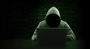 IT-Sicherheit ist Daueraufgabe für Groß und Klein