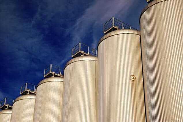 Das Kaufrecht und die Rüge-Falle Das Kaufrecht und die Rüge-Falle