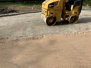 Wasser speichern und Mikroklima kühlen