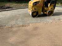 Wasser speichern und Mikroklima kühlen