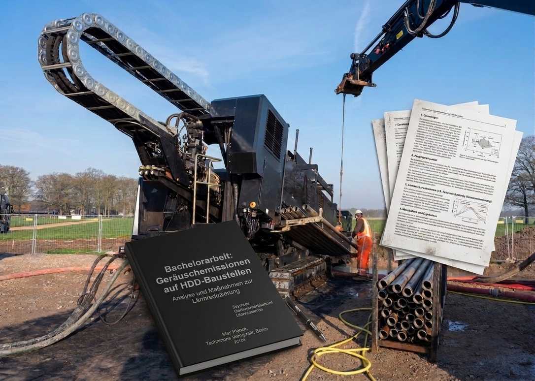 DCA-Förderprogramm 2026/2027: Call for Papers für HDD-Arbeiten DCA-Förderprogramm 2026/2027: Call for Papers für HDD-Arbeiten