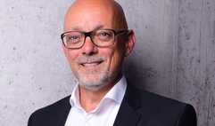 Der Markt wird vom Wechsel zu Akku-Technologien geprägt