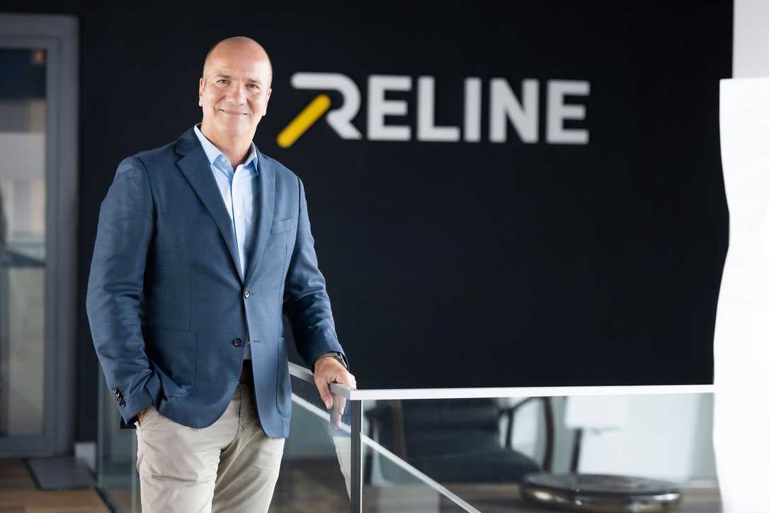 Marc Stiebing zum Beitrag „Standardlösung auf dem Prüfstand“