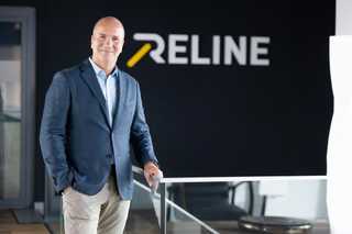 Appell für Innovation und ausgewogene Regulierung