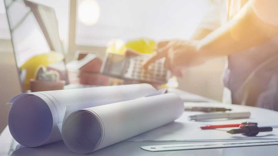 Leistungsabrechnung: Was tun, wenn das gemeinsame Aufmaß scheitert? Leistungsabrechnung: Was tun, wenn das gemeinsame Aufmaß scheitert?