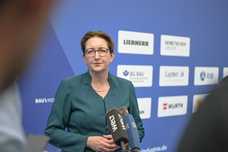Zinsen sinken – Kommt jetzt der Schub für das Baugewerbe?