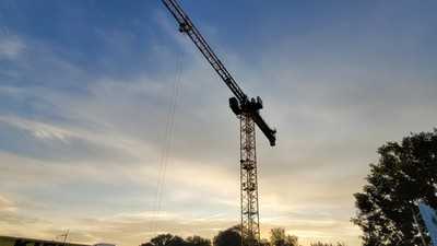 Mecklenburg-Vorpommern verliert den Anschluss